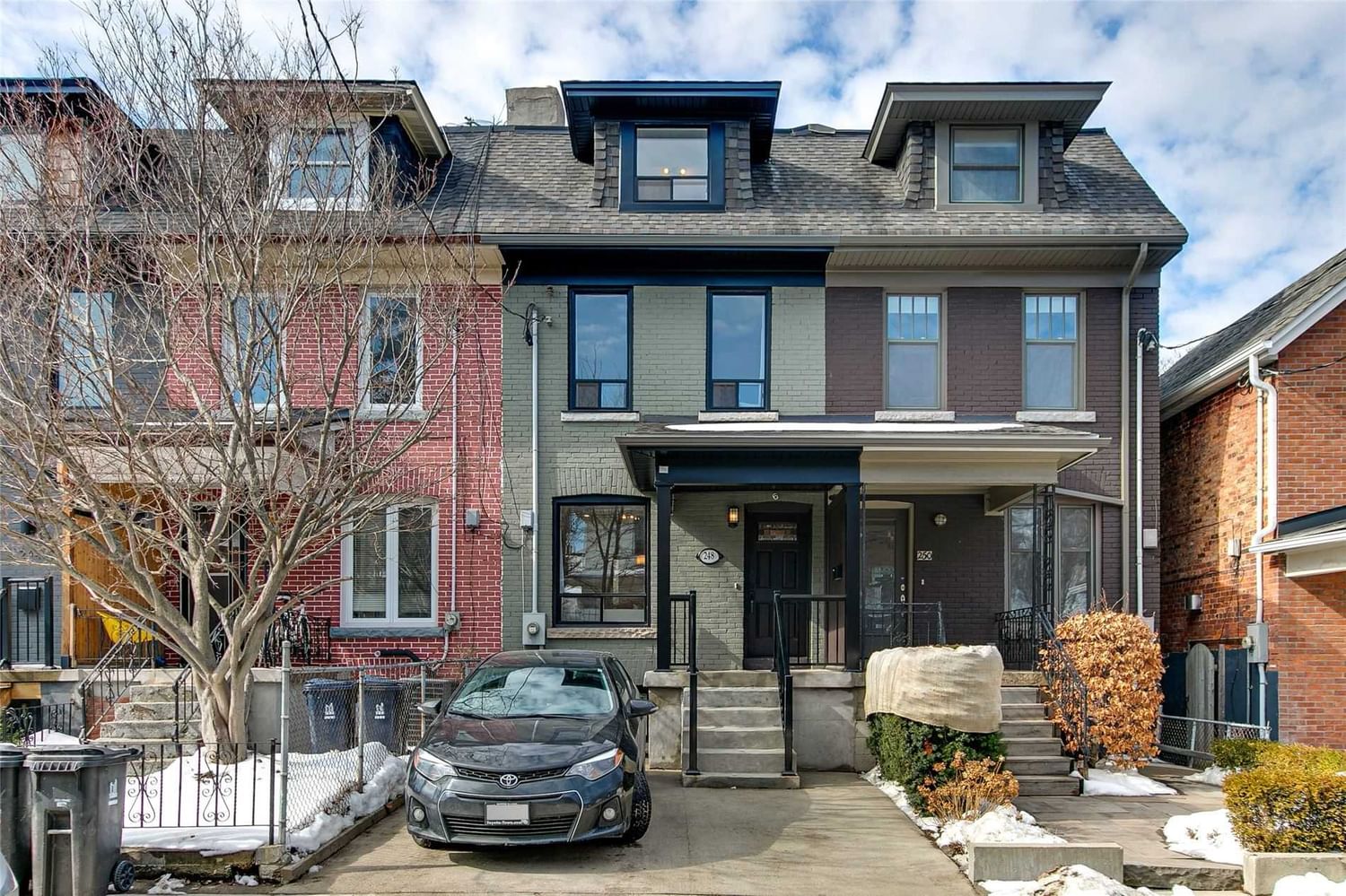 Listing Image 2