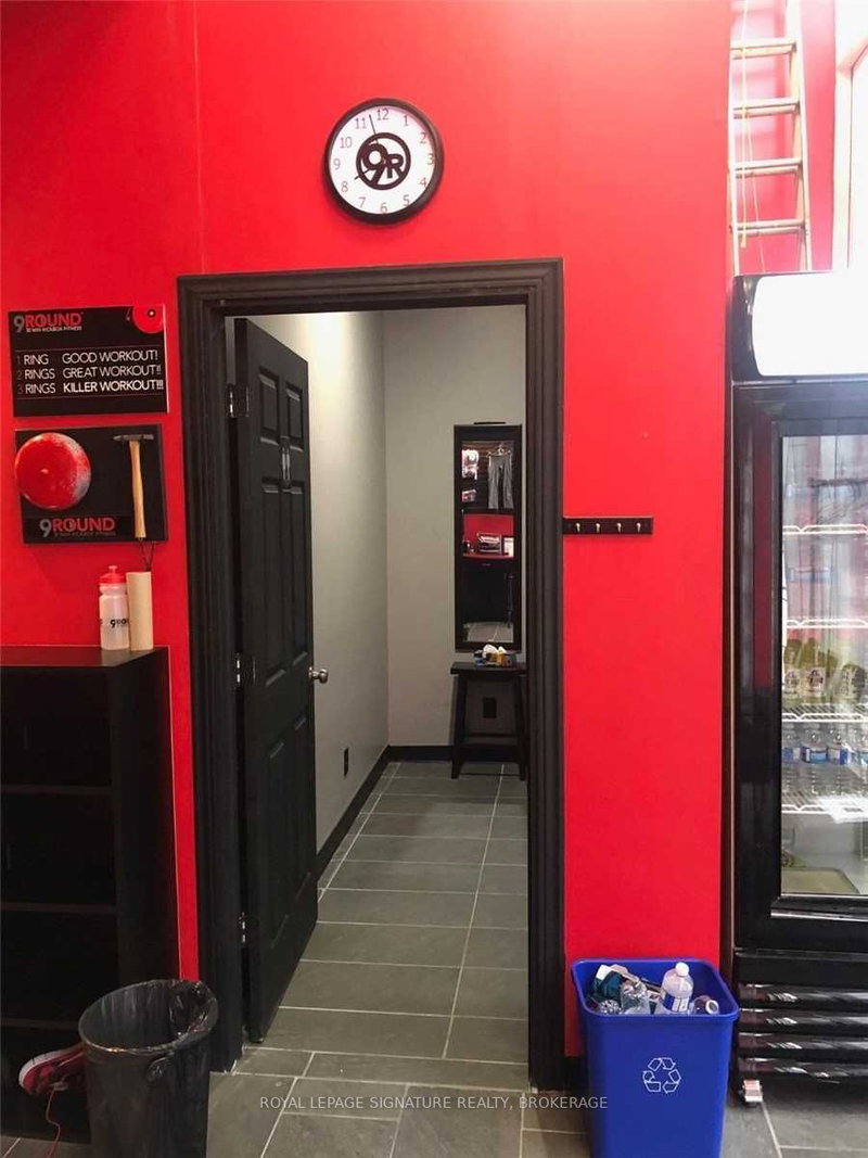 Room2