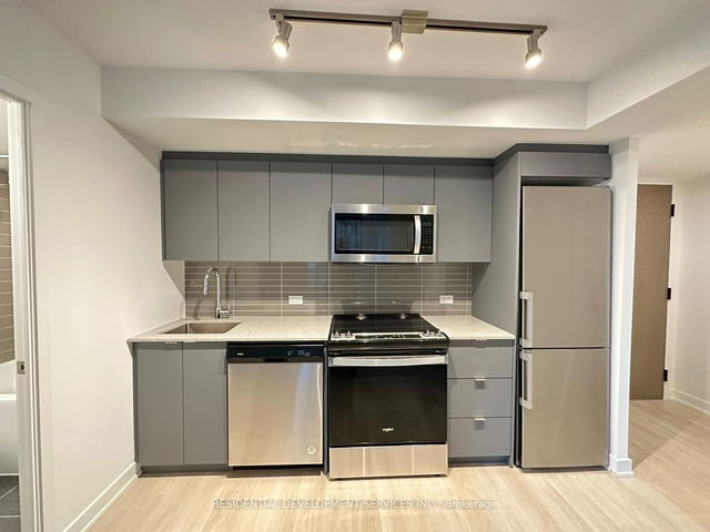 226 - 30 Tretti Way