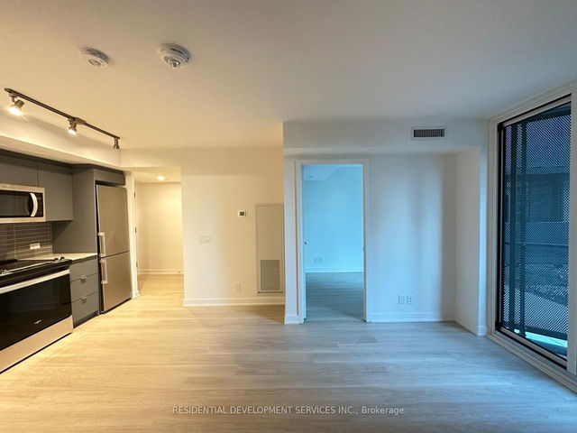 226 - 30 Tretti Way