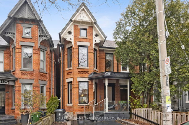 310 Robert Street