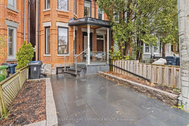 310 Robert Street