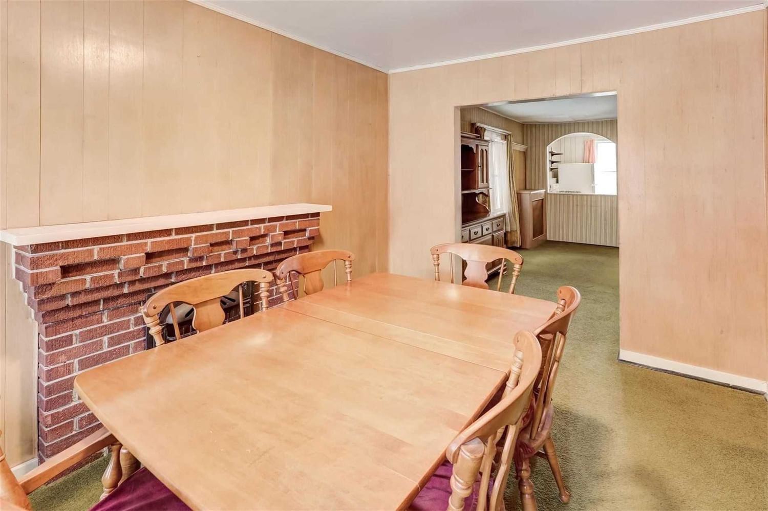Listing Image 6