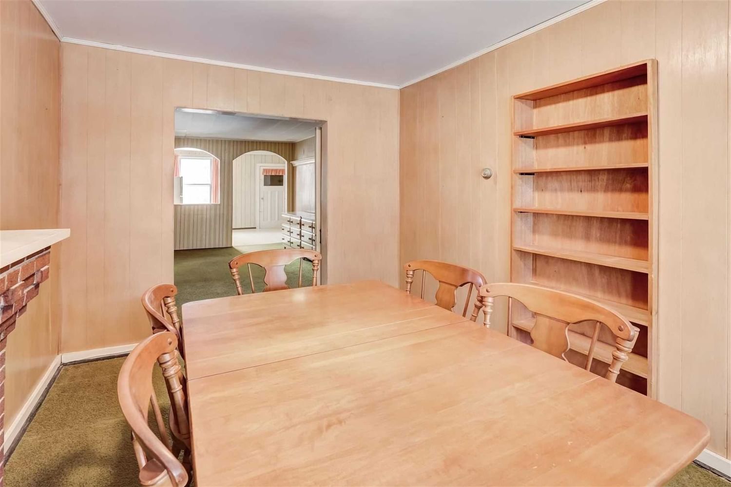 Listing Image 7