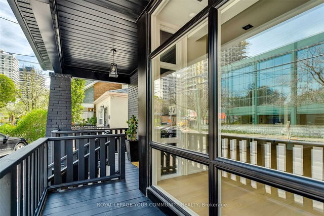 47 Soudan Avenue
