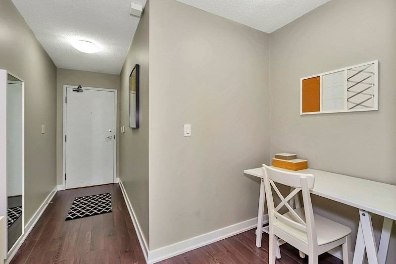 2307 - 397 Front St W, Toronto, M5V 3S1 | Image 3