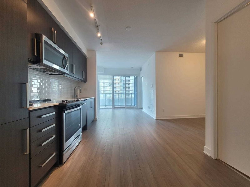 710 - 5180 Yonge St, Toronto, M2N 5P6 | Image 2