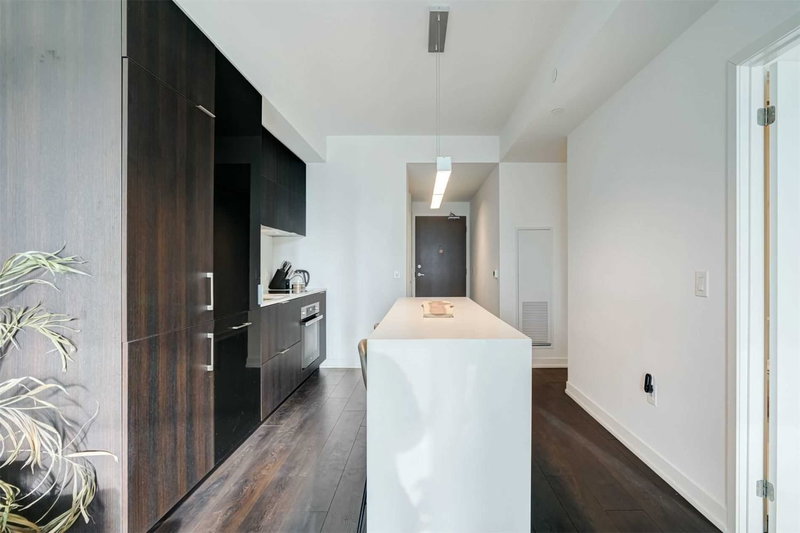 Room2