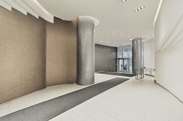 Ph55 - 155 Dalhousie Street