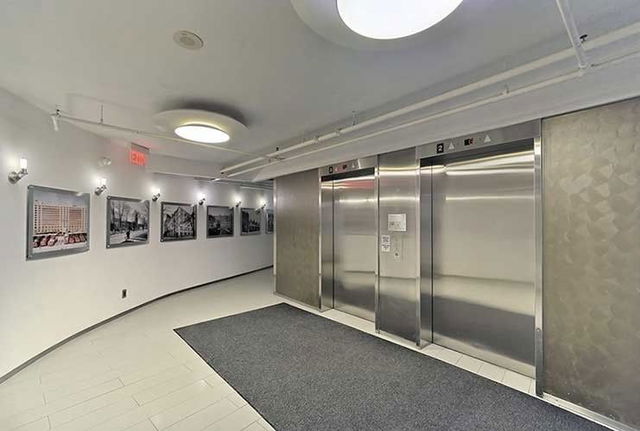Ph55 - 155 Dalhousie Street