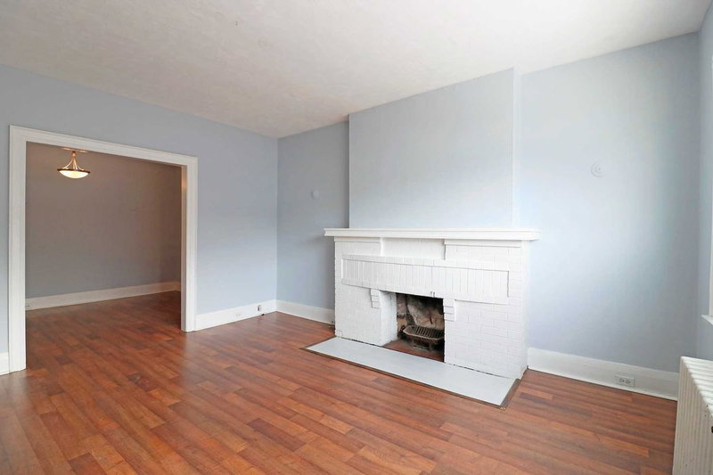 D - 1131 Avenue Rd, Toronto, M5N 2E5 | Image 3