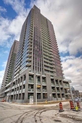 2806 - 2 Sonic Way