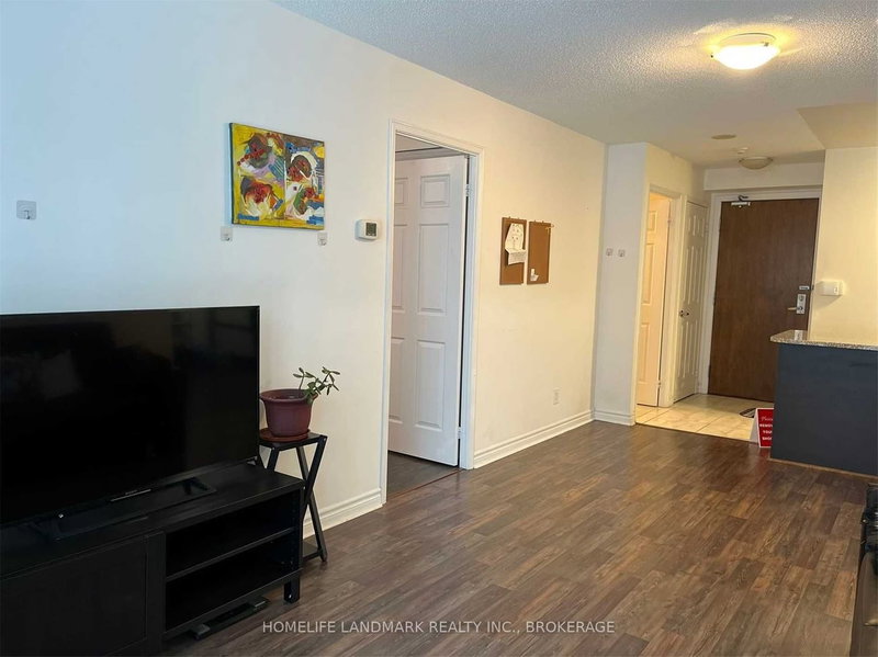 512 - 35 Hollywood Ave, Toronto, M2N 0A9 | Image 2