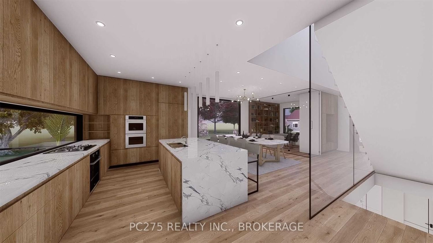 Listing Image 20