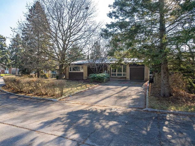 43 Grangemill Crescent