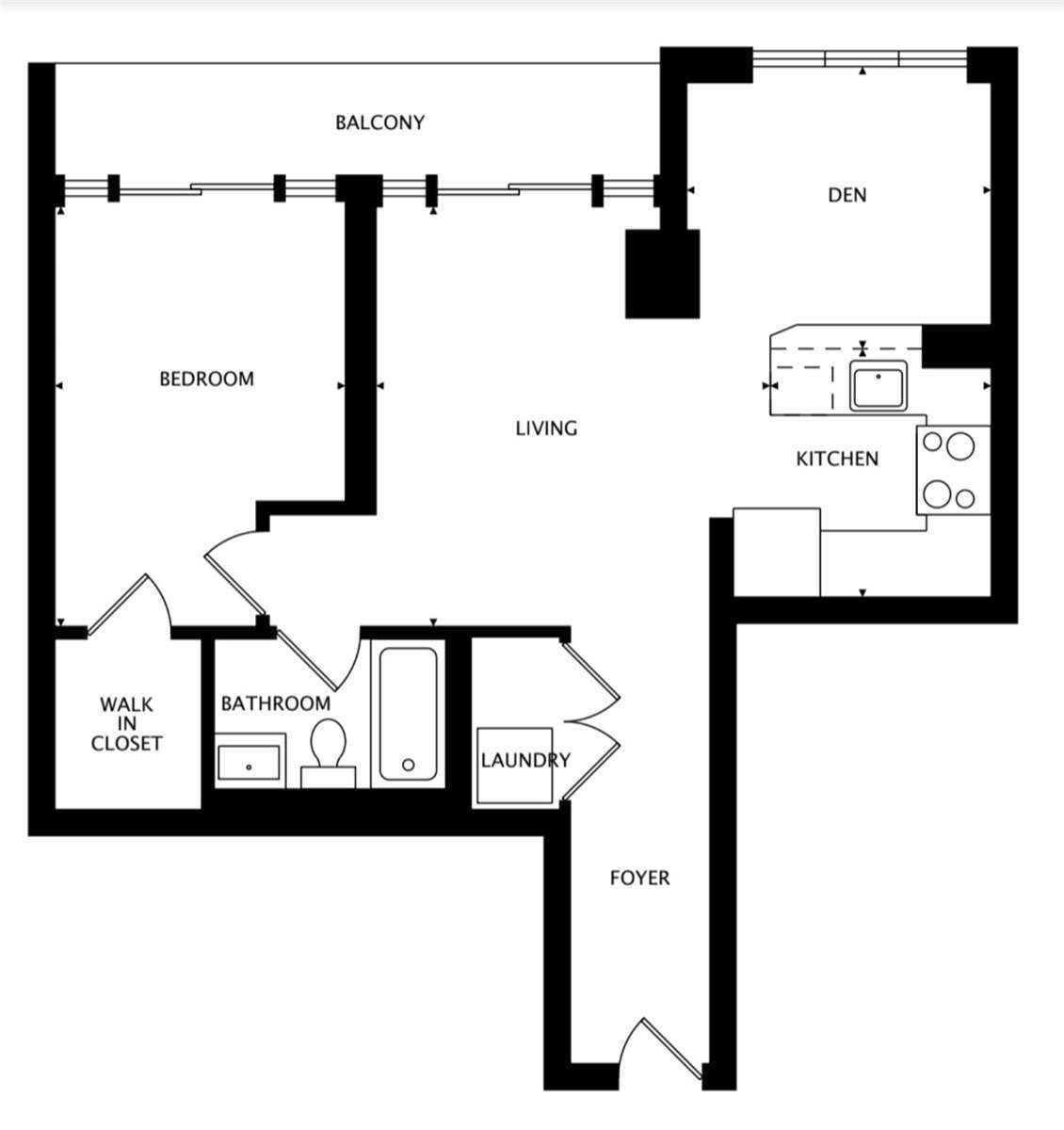 Listing Image 35