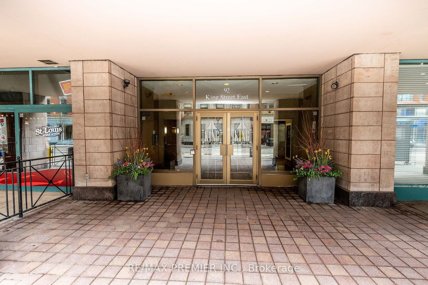 Listing Image 2