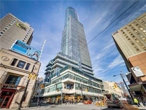 7216 - 388 Yonge Street