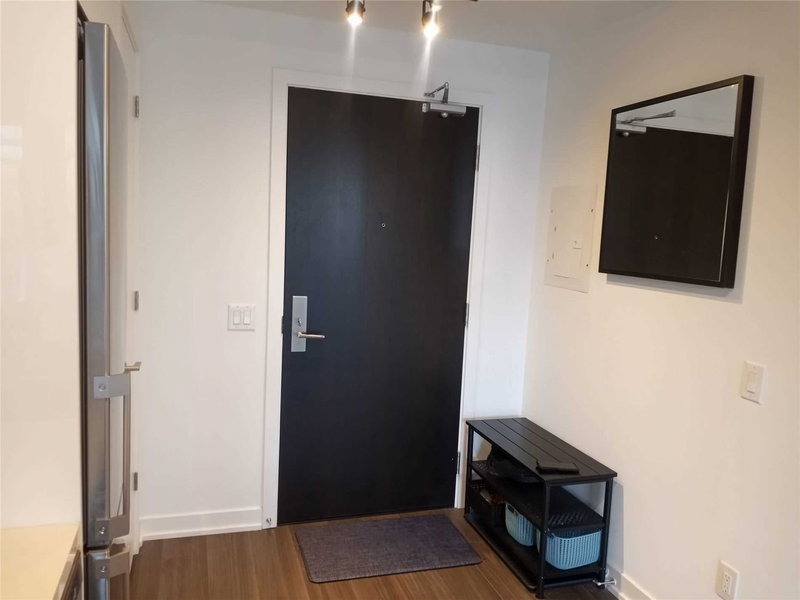 706 - 55 Ontario St, Toronto, M5A 0T8 | Image 2