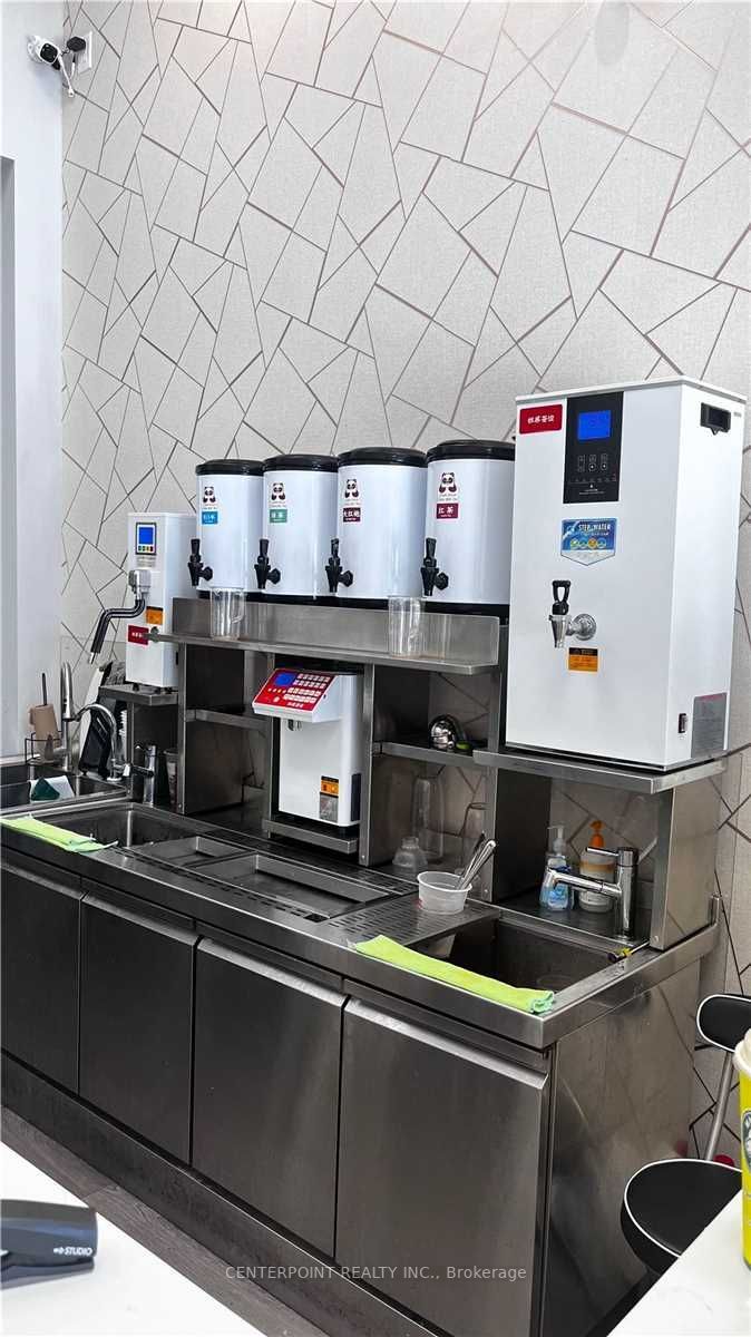 115 - 28 Finch Ave W, Toronto, M2N 2G7 | Image 2