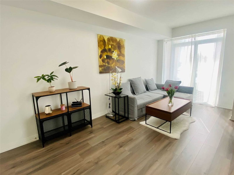 261 - 60 Ann O'reilly Rd, Toronto, M2J 0C8 | Image 3