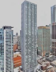 1008 - 1 Yorkville Avenue