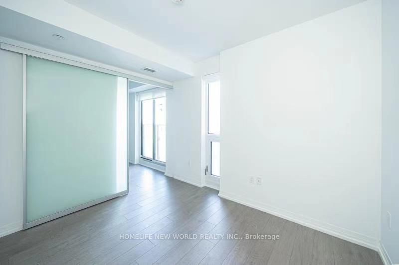 Room2