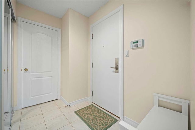 308 - 88 Grandview Way