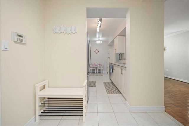 308 - 88 Grandview Way