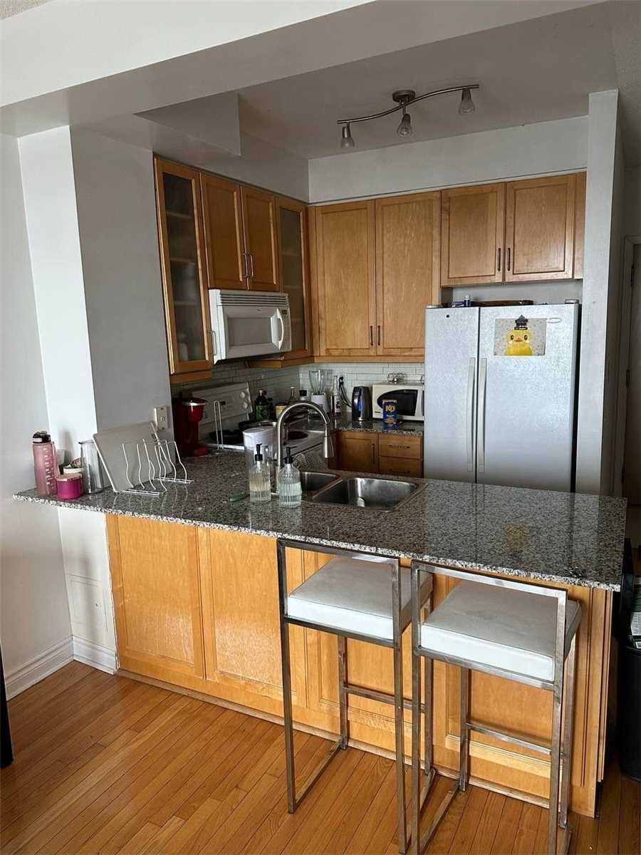 Listing Image 18