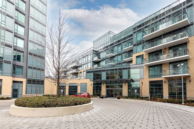 355 - 60 Ann O'reilly Road