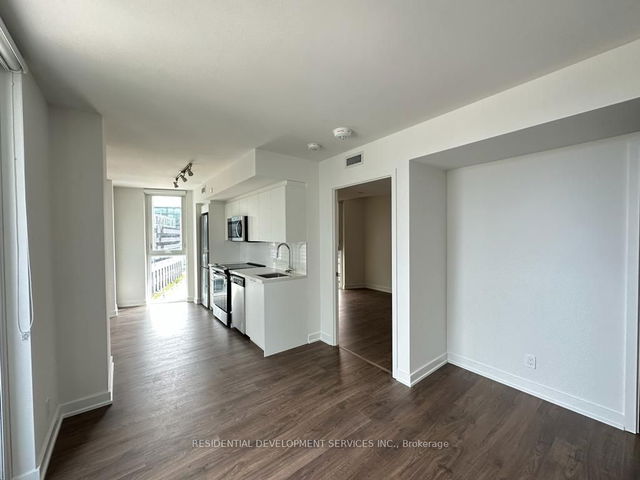 628 - 30 Tretti Way