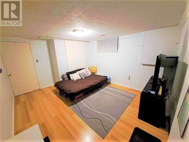 Bsmt - 19 Sepia Dr, Toronto, M2J 4E9 | Image 2