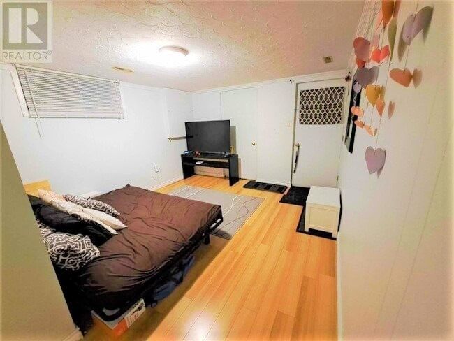 Bsmt - 19 Sepia Dr, Toronto, M2J 4E9 | Image 3