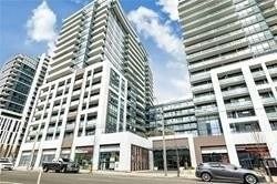 101 - 460 Adelaide Street
