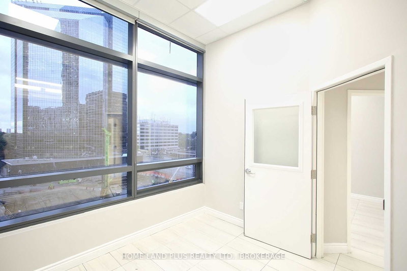 5M - 4773 Yonge St, Toronto, M2N 5M5 | Image 2
