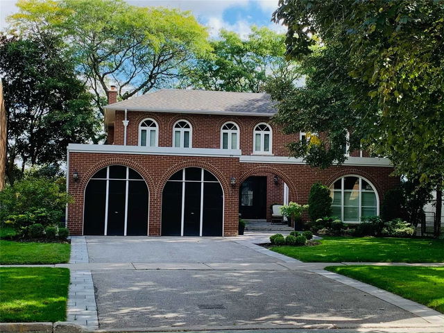 377 Banbury Road