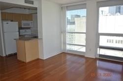 1702 - 763 Bay Street