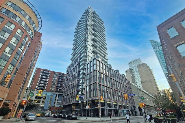 210 - 2A Church Street