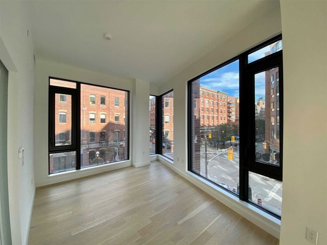 210 - 2A Church Street