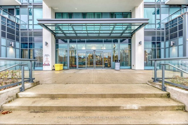 555 - 60 Ann O'reilly Road