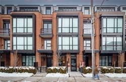 309 - 36 Birch Avenue