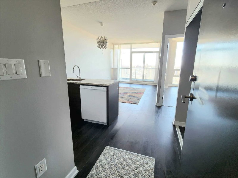 Room1