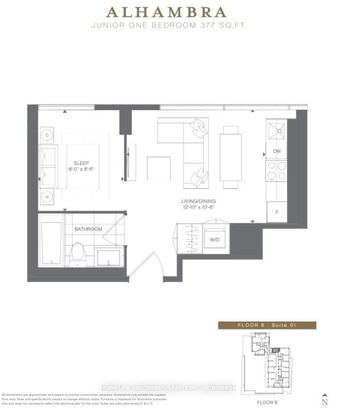 Listing Image 4