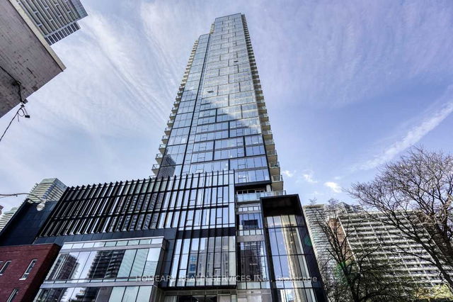 1109 - 3 Gloucester Street