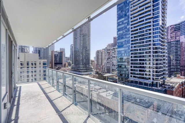 1109 - 3 Gloucester Street