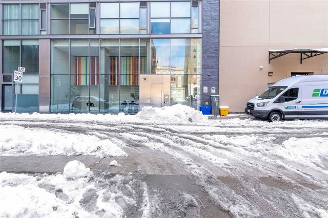 712 - 25 Oxley Street