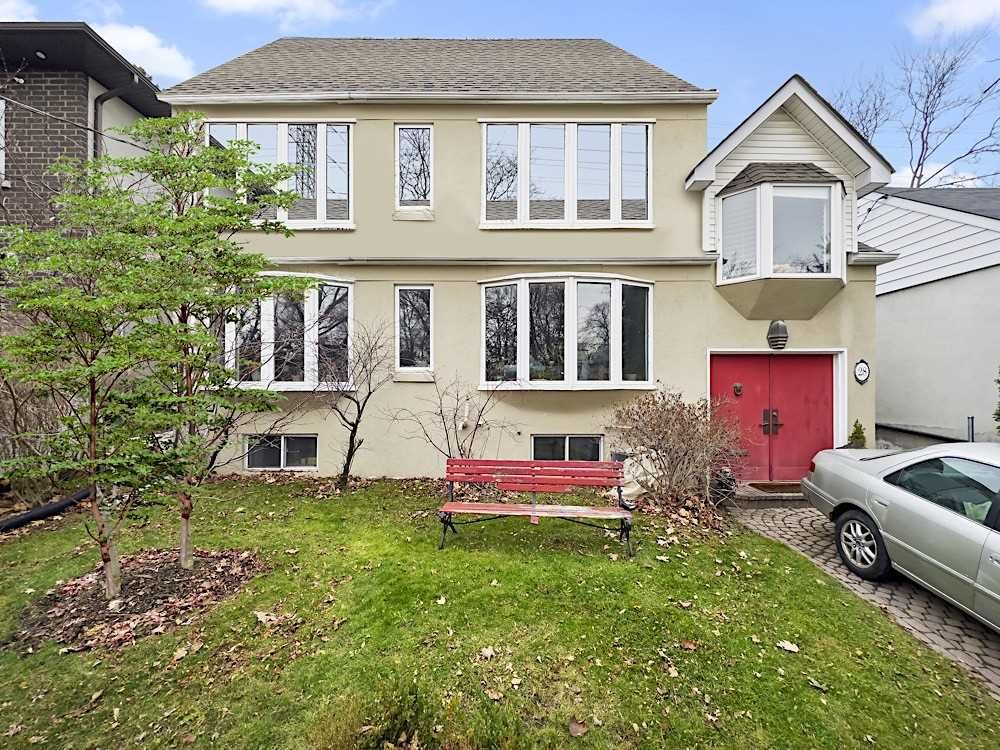 Listing Image 2