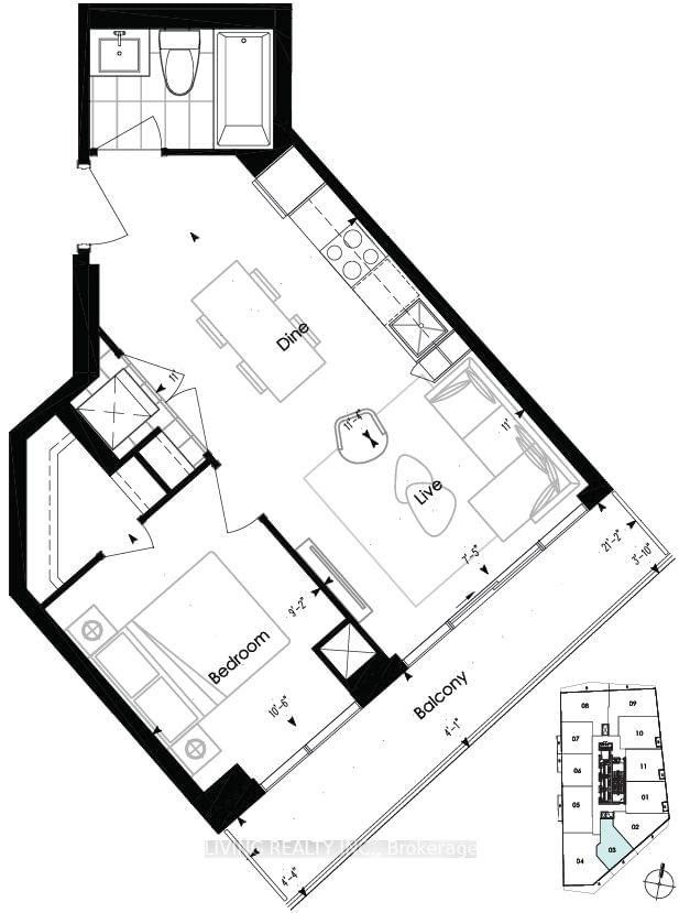 Listing Image 2
