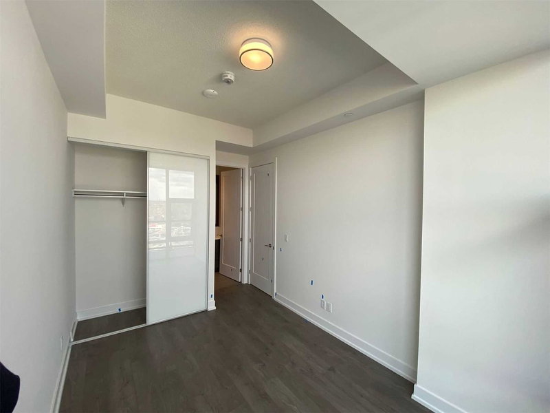 Room1